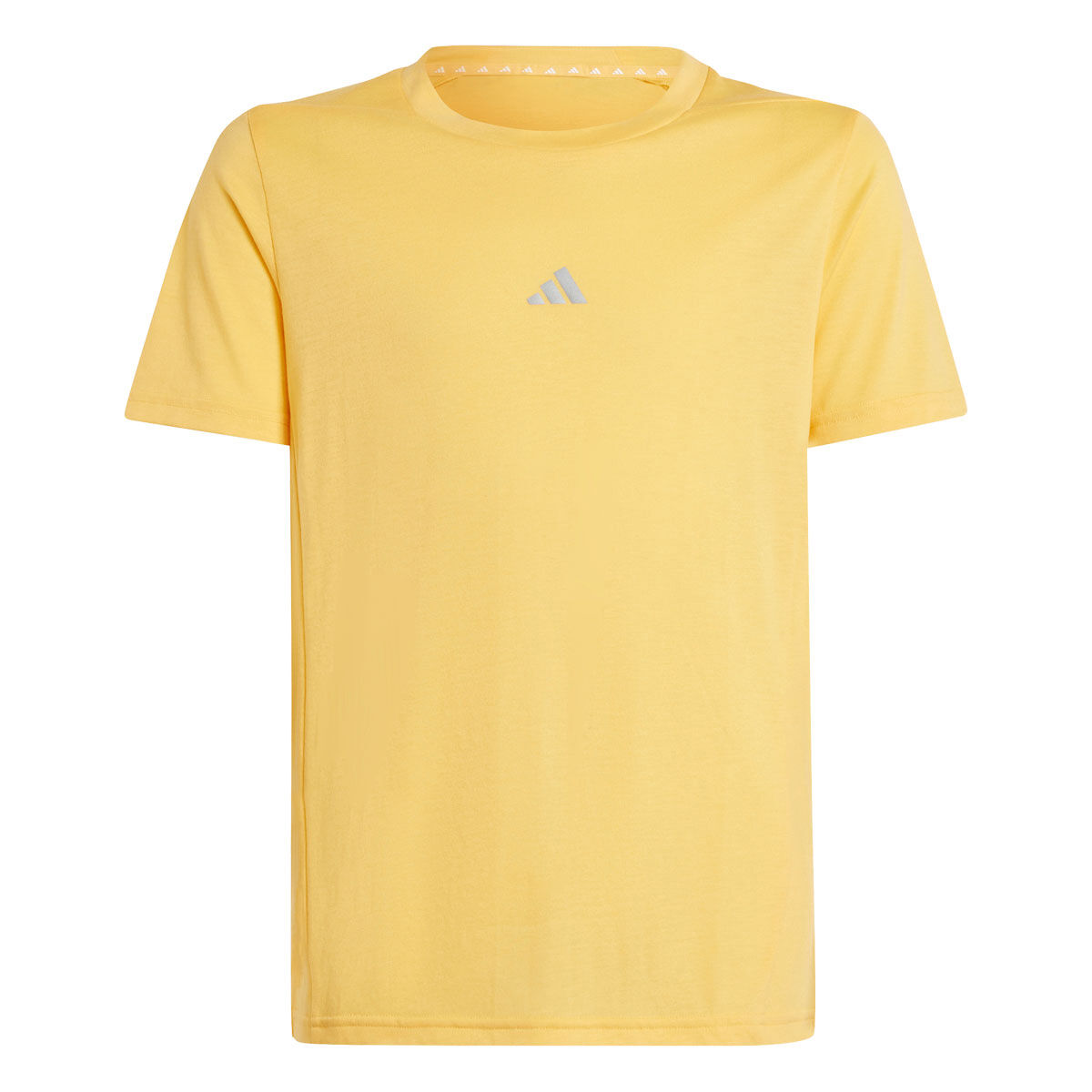 adidas Junior AEROREADY Training Tee