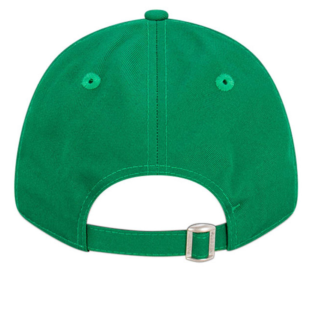 South Sydney Rabbitohs New Era OTC 9FORTY Cap