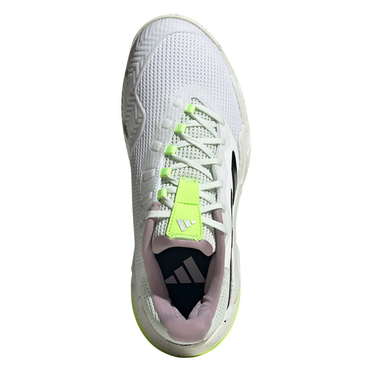 adidas Barricade 13 Womens Tennis Shoes