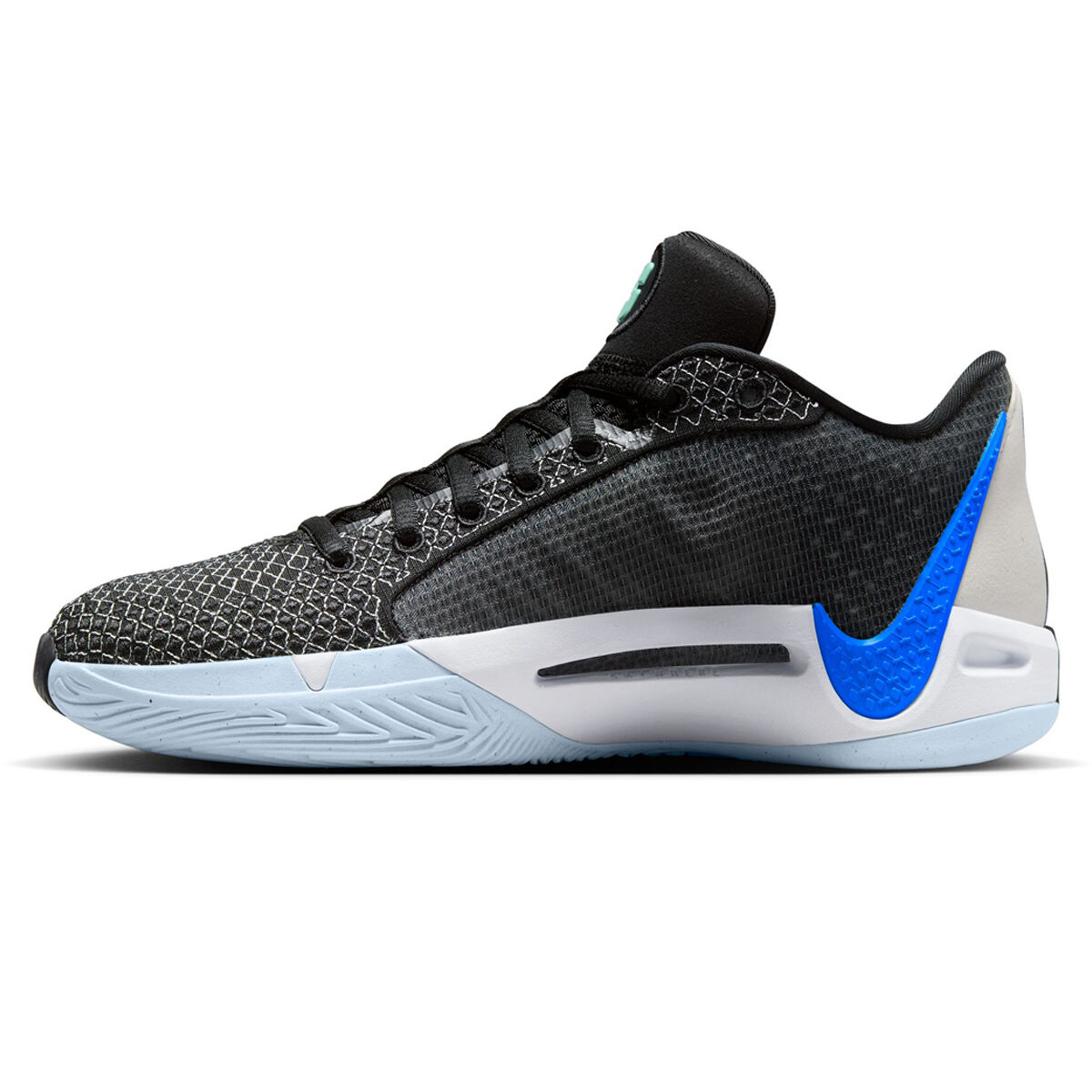 Nike Sabrina 1 Family Bonds Basketball Shoes
