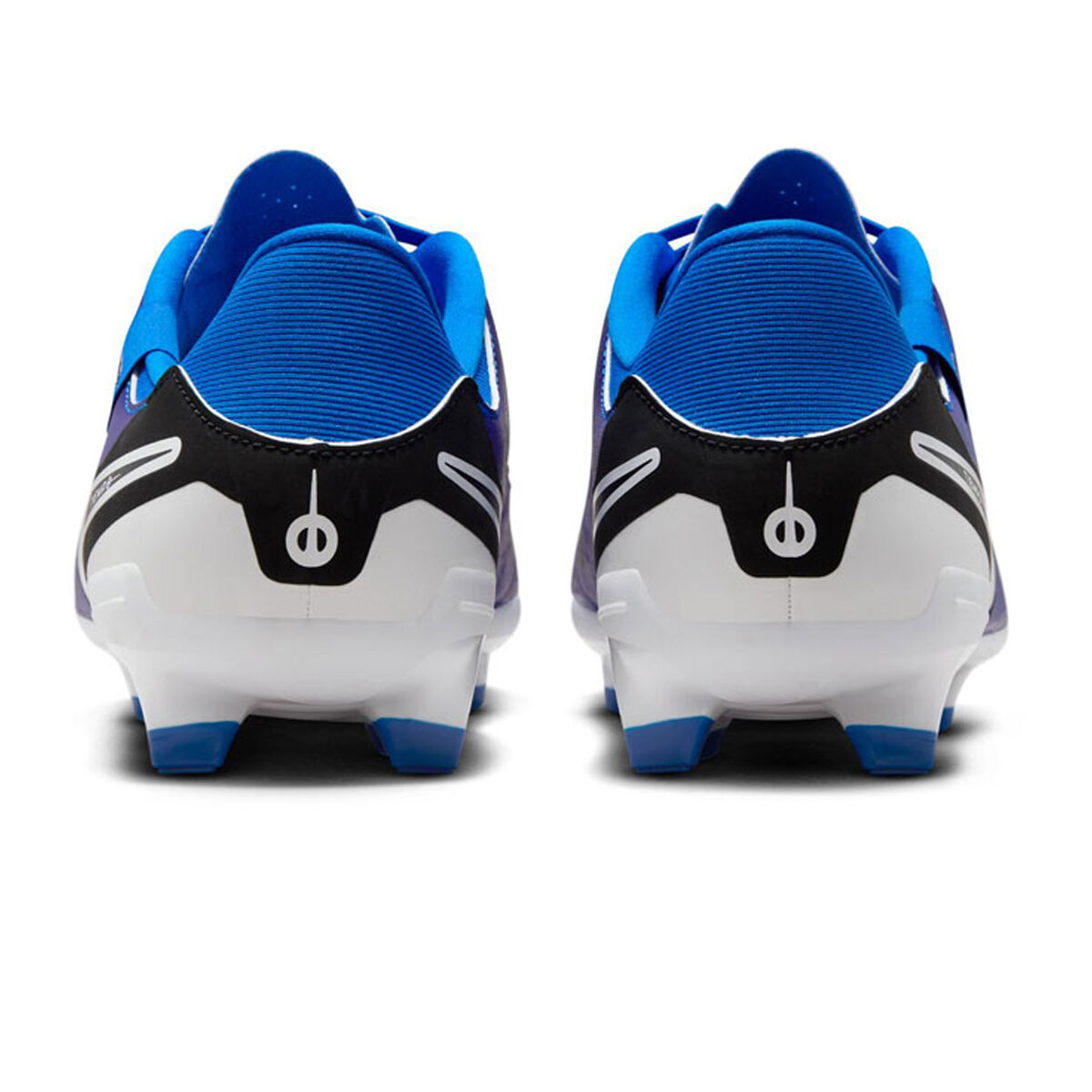Nike Tiempo Legend 10 Academy Football Boots