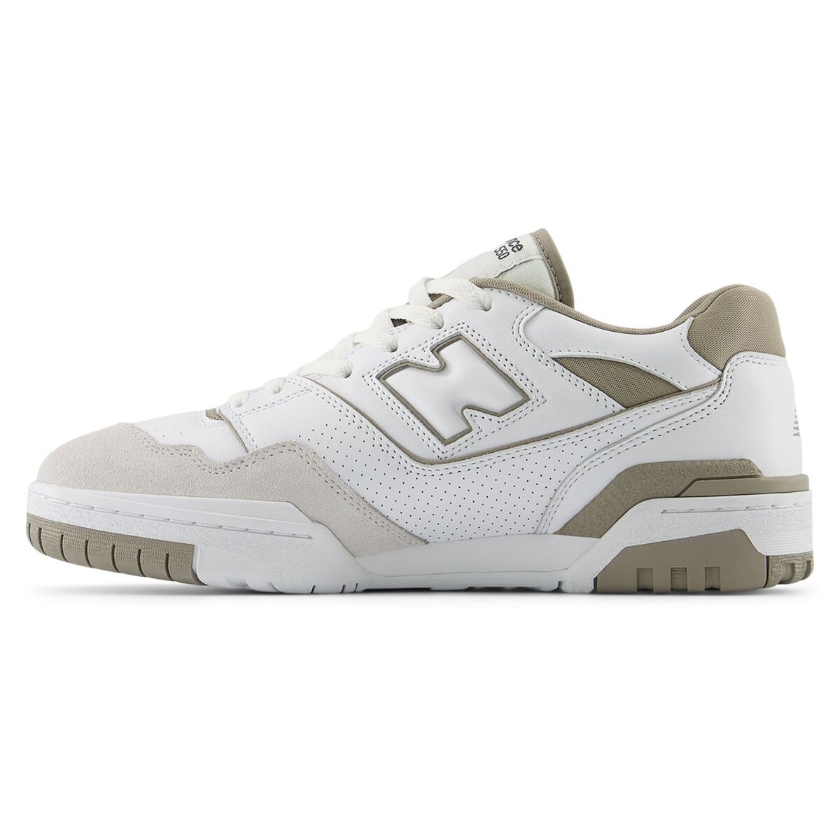 New Balance 550 Mens Casual Shoes