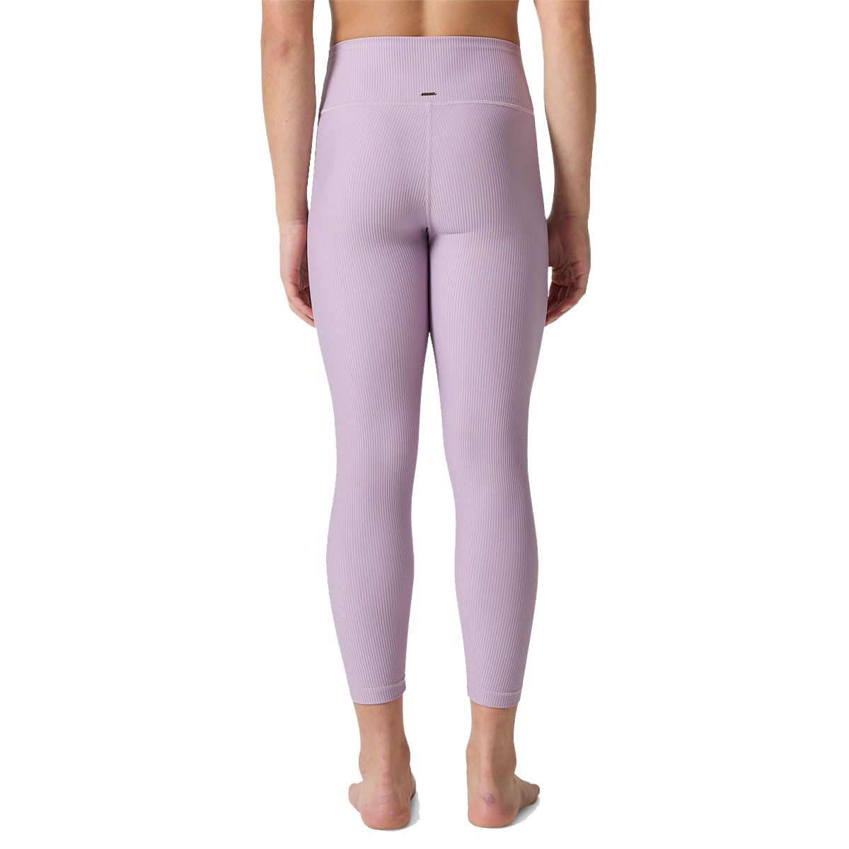 Ell/Voo Junior Trinity 7/8 Tights