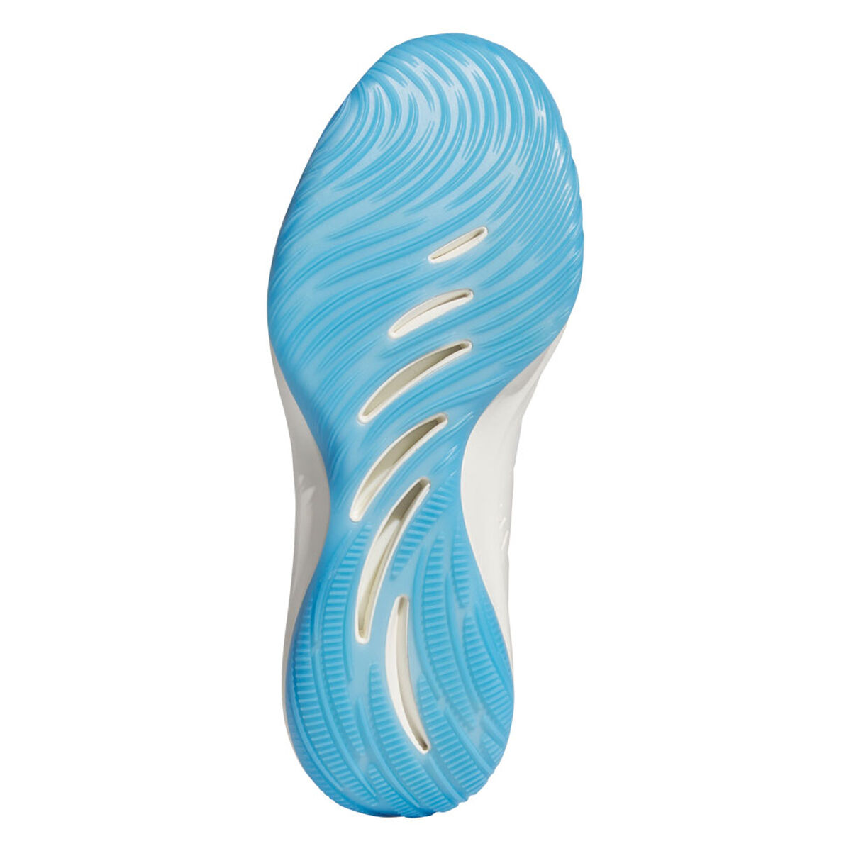 adidas Adizero Select 2.0 Basketball Shoes