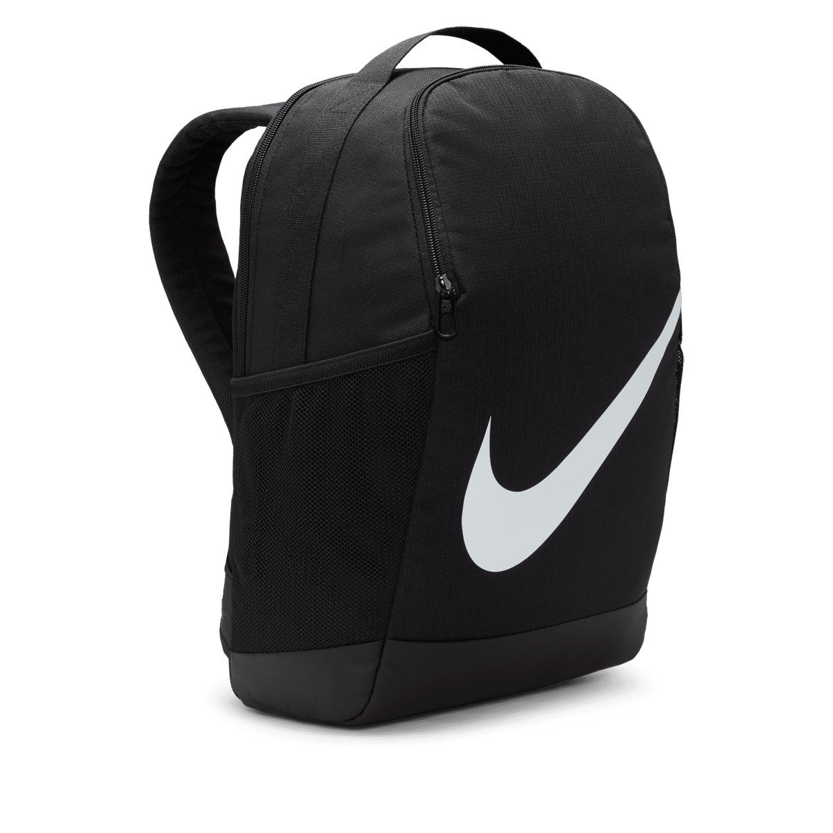 Nike Youth Brasilia Backpack