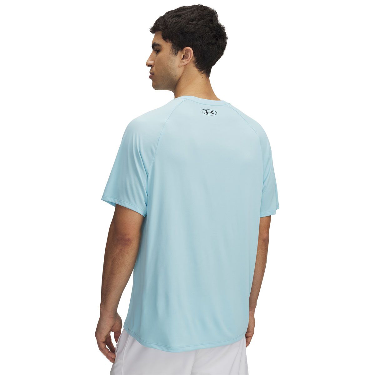Under Armour Mens Tech 2.0 Training Tee