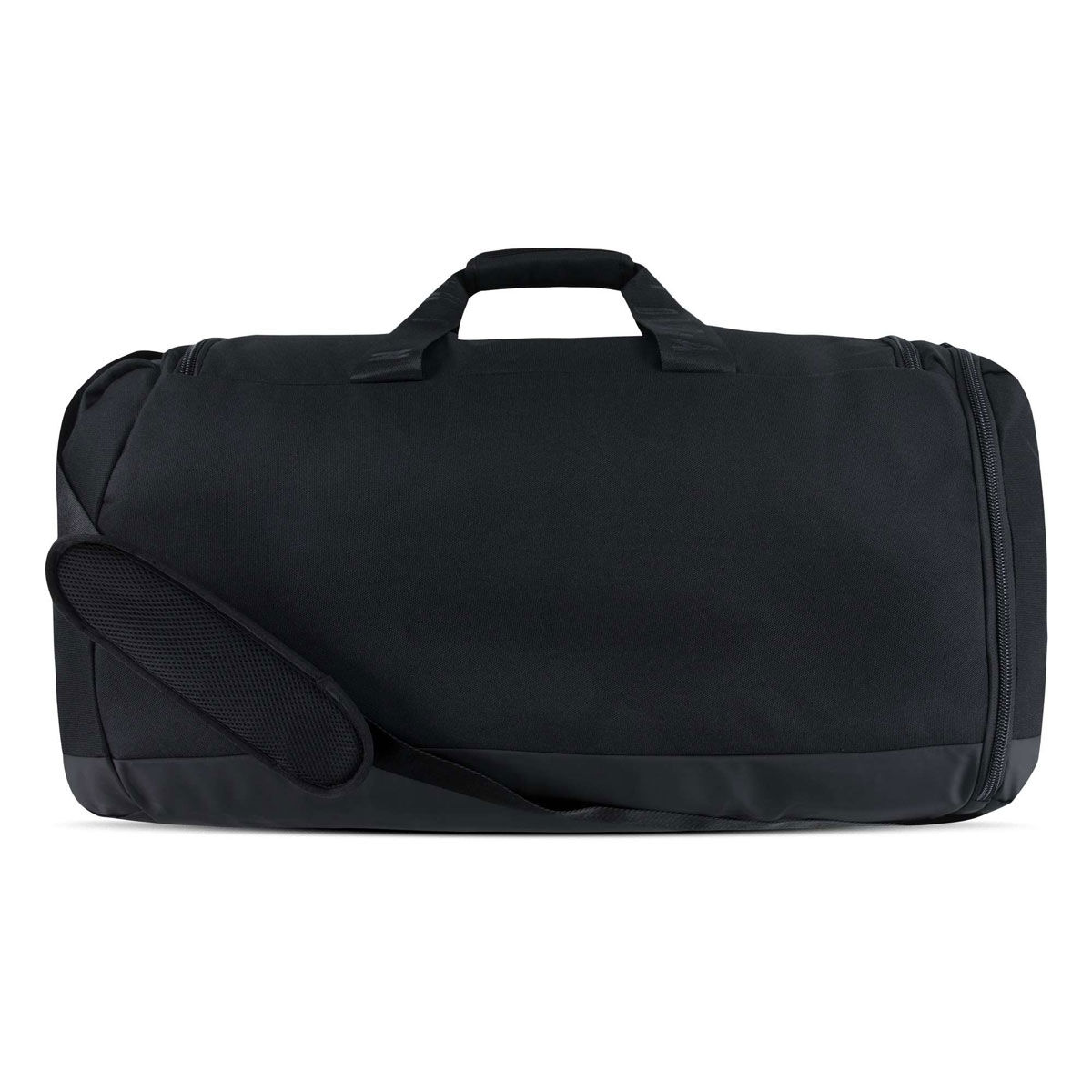 Jordan Jumpman Duffle Bag