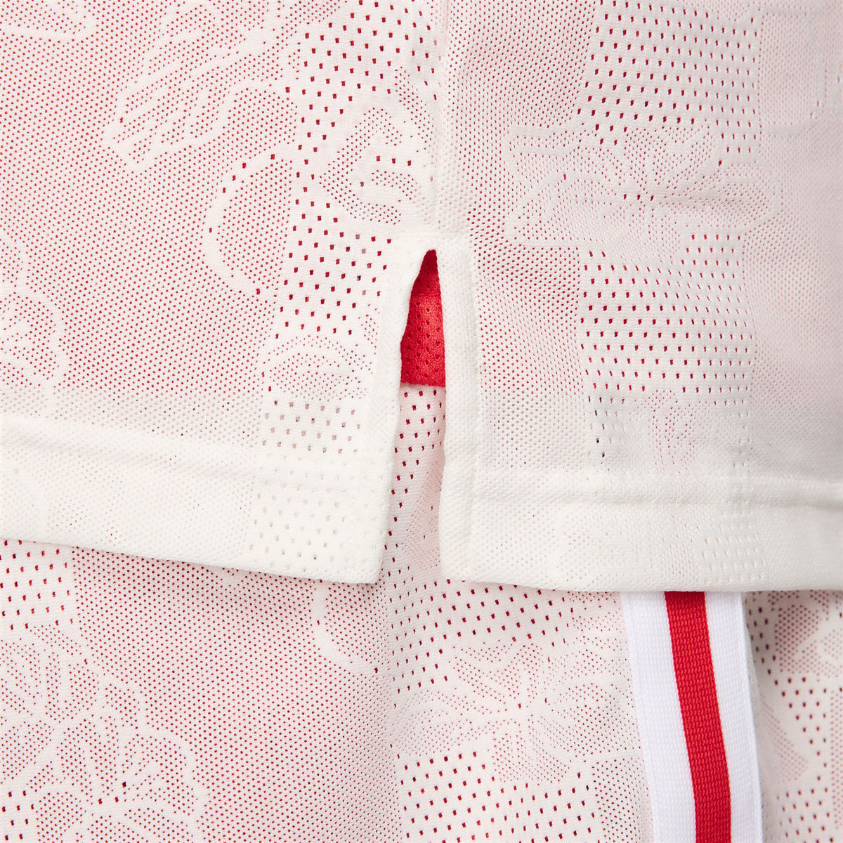 Nike Mens Giannis Dri-FIT DNA Basketball Jersey