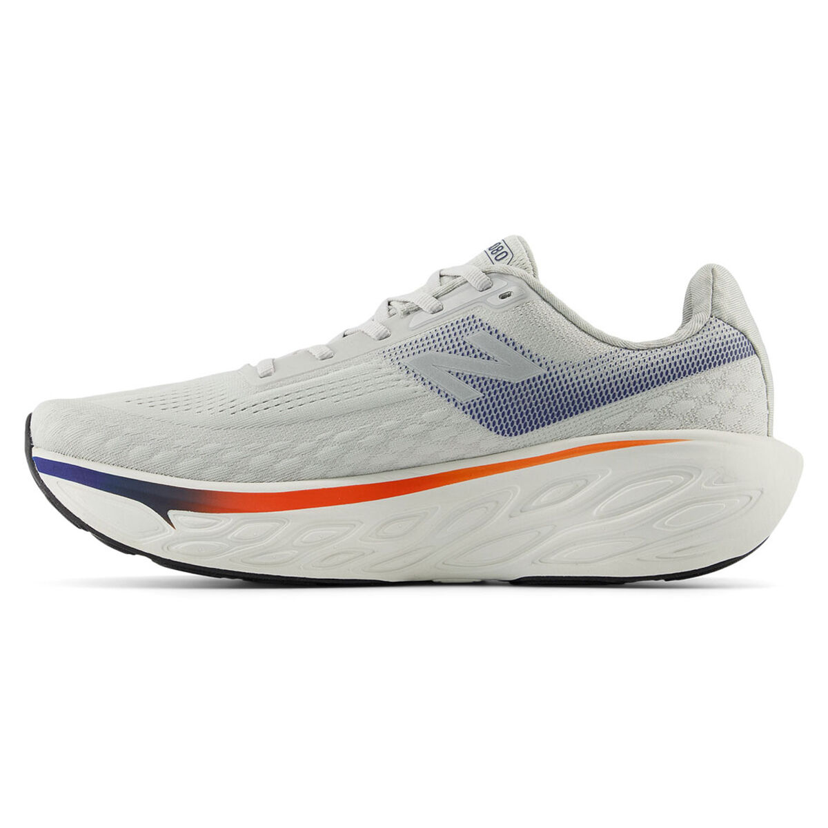 New Balance 1080 V14 Mens Running Shoes