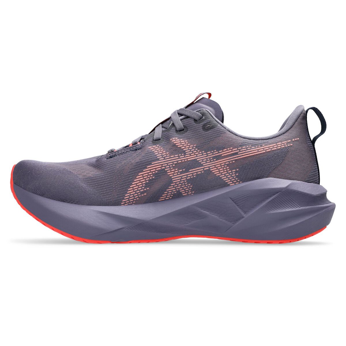 Asics Novablast 5 Mens Running Shoes