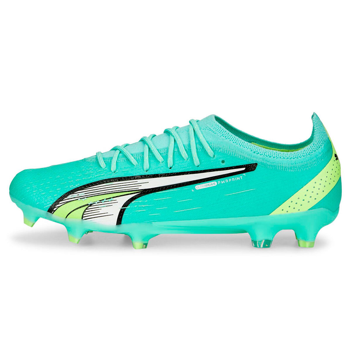 Puma Ultra Ultimate Football Boots