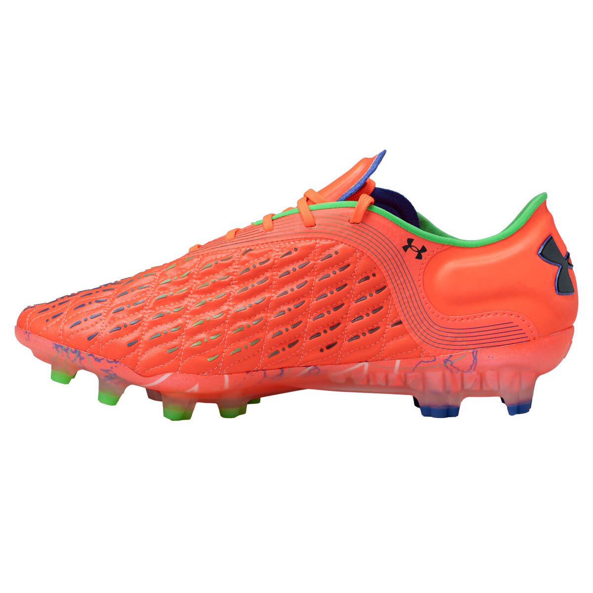 Under Armour Magnetico Clone Elite 3.0 Womens Football Boots