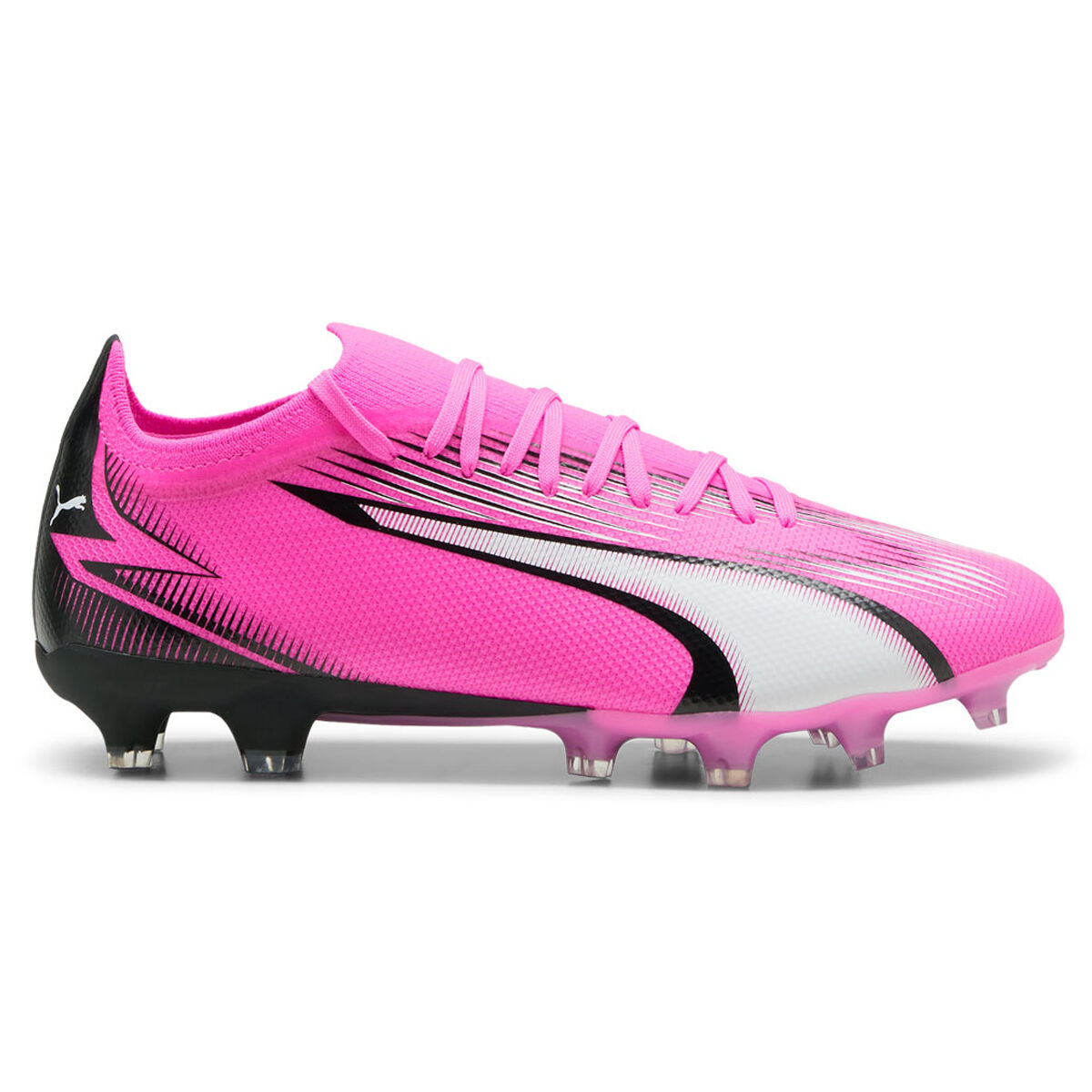 Puma Ultra Match Football Boots
