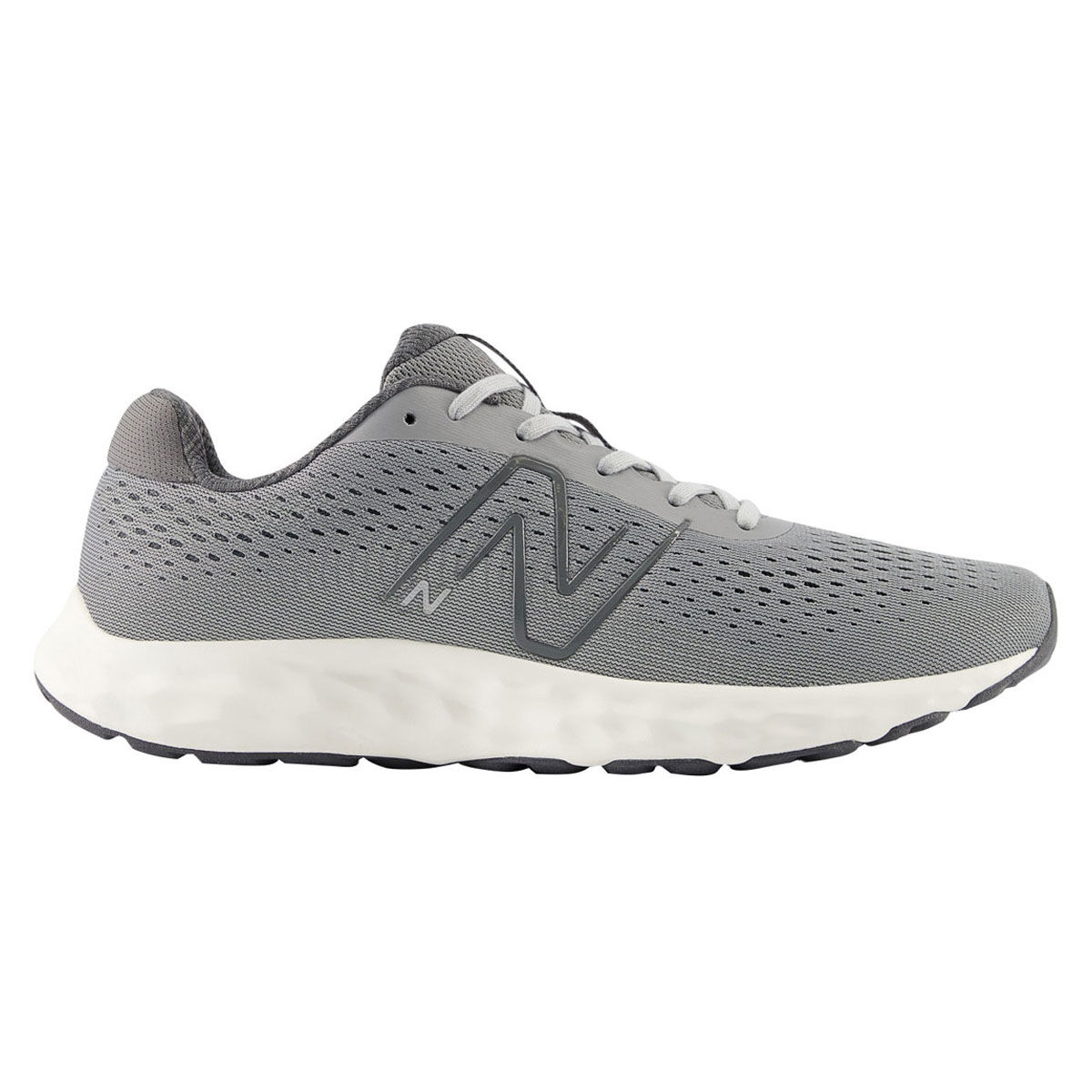 New Balance 520 V8 Mens Running Shoes
