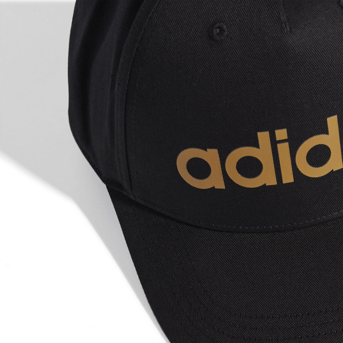 adidas Daily Cap