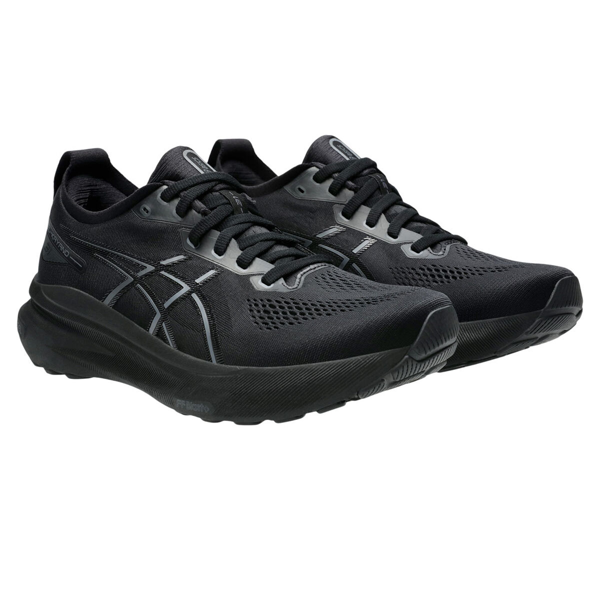 Asics GEL Kayano 31 Mens Running Shoes