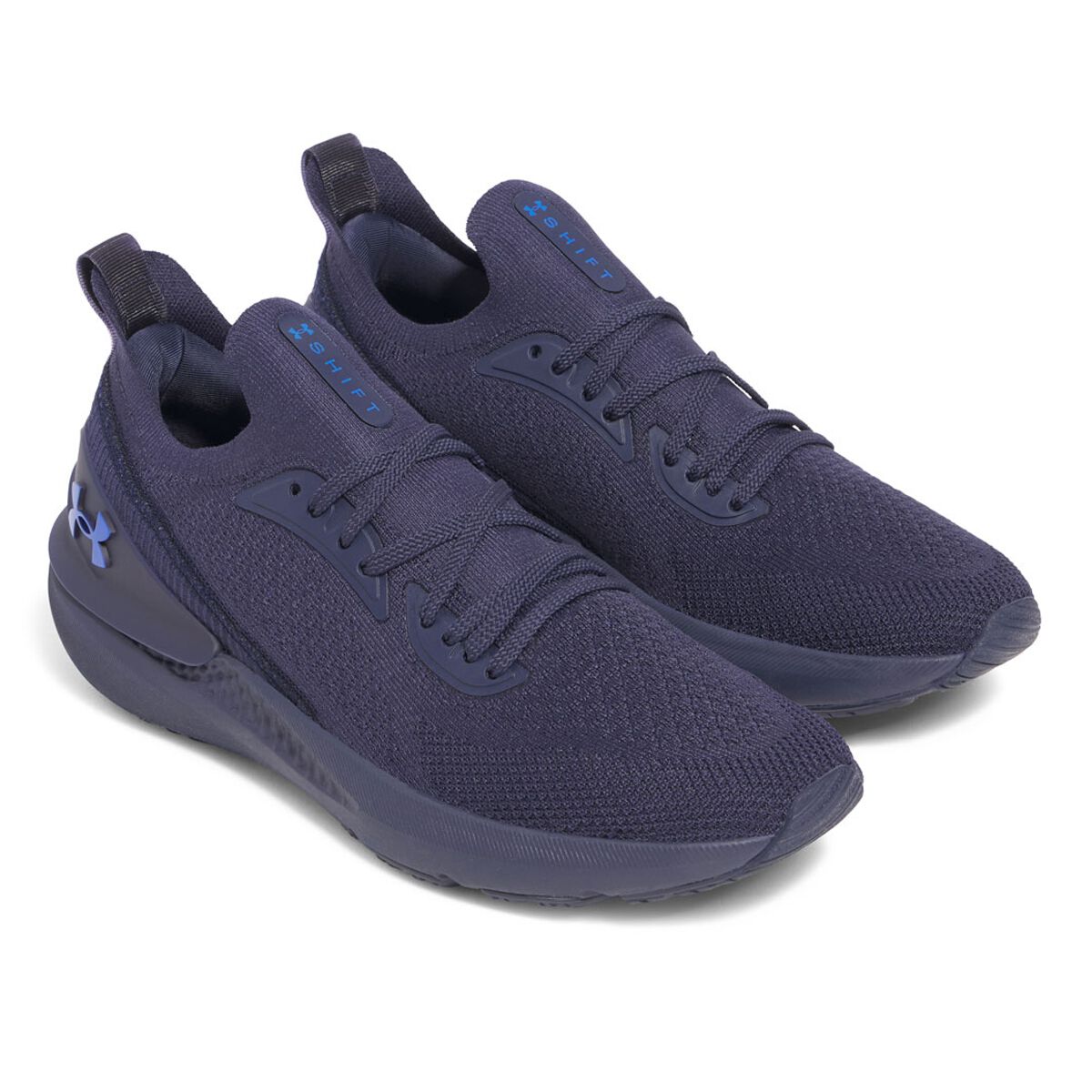 Under Armour Shift Mens Running Shoes