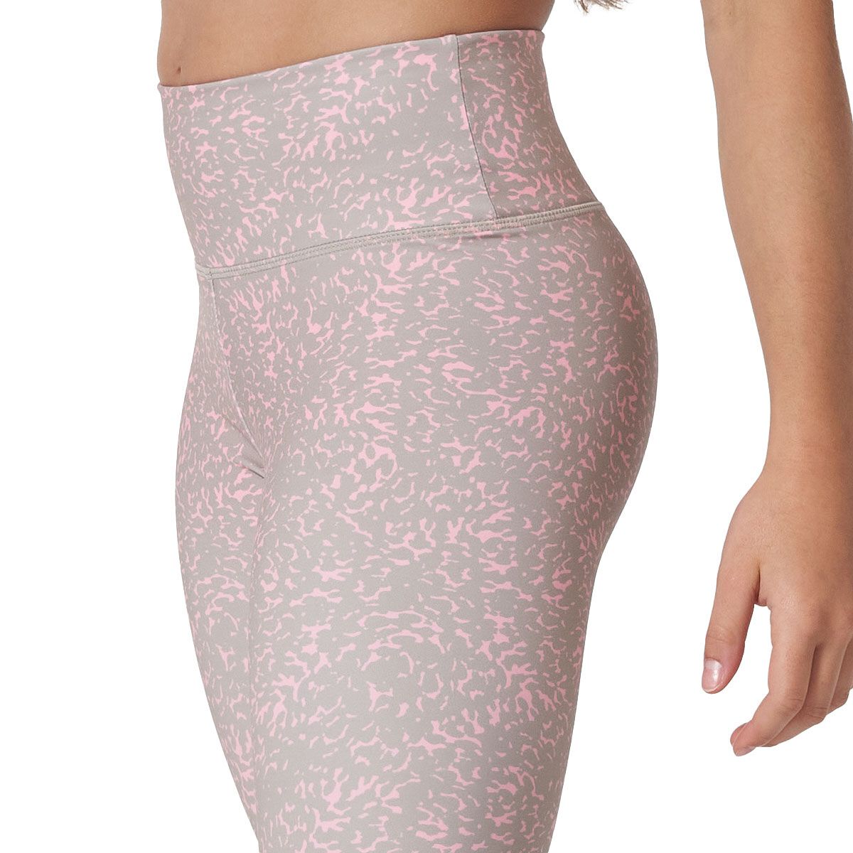 Ell/Voo Junior Camie 3/4 Tights