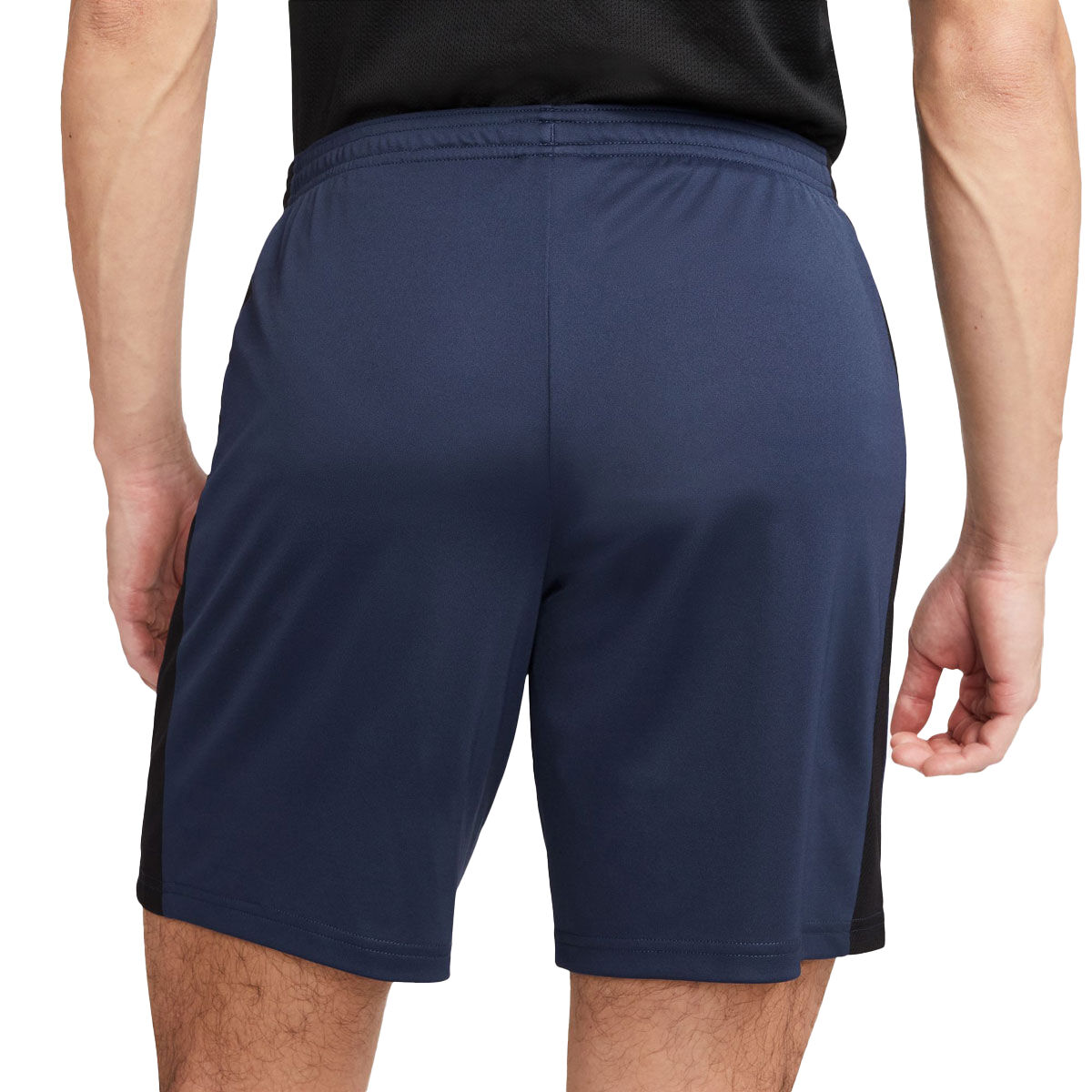 Nike Mens Dri-FIT Academy 23 Football Shorts