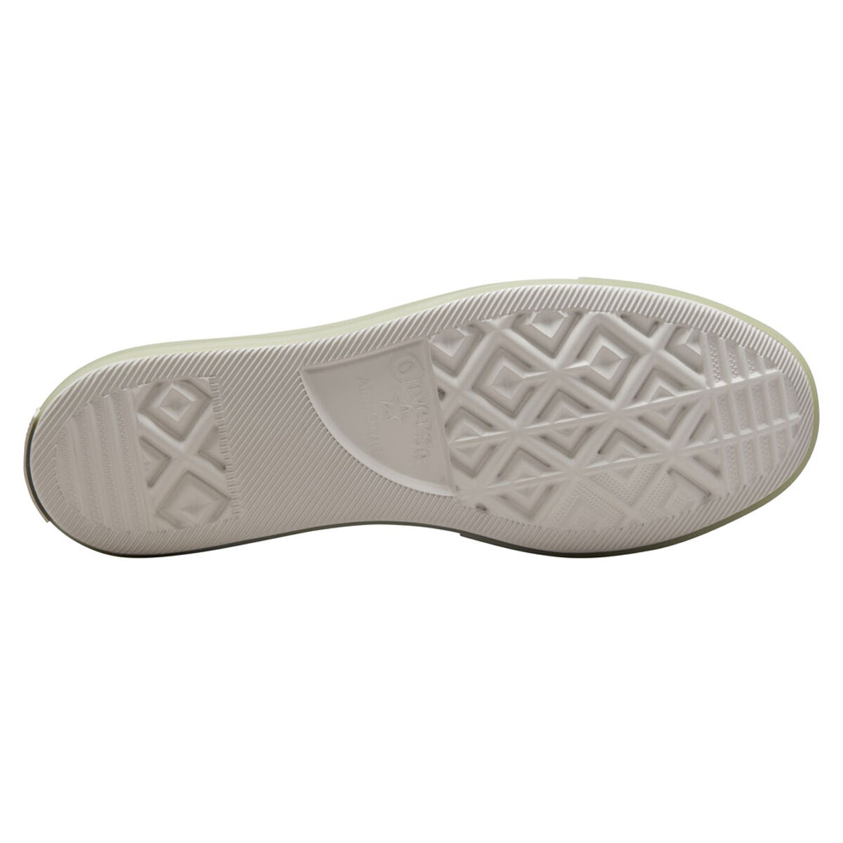 Converse Chuck Taylor All Star CX Explore Low Casual Shoes