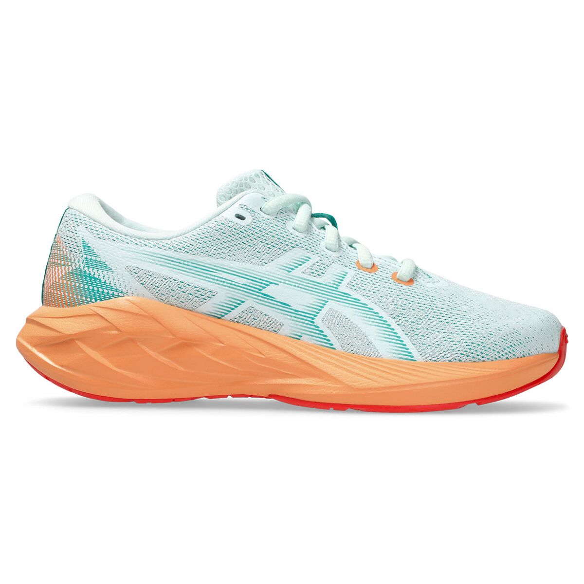 Asics Novablast 5 GS Kids Running Shoes