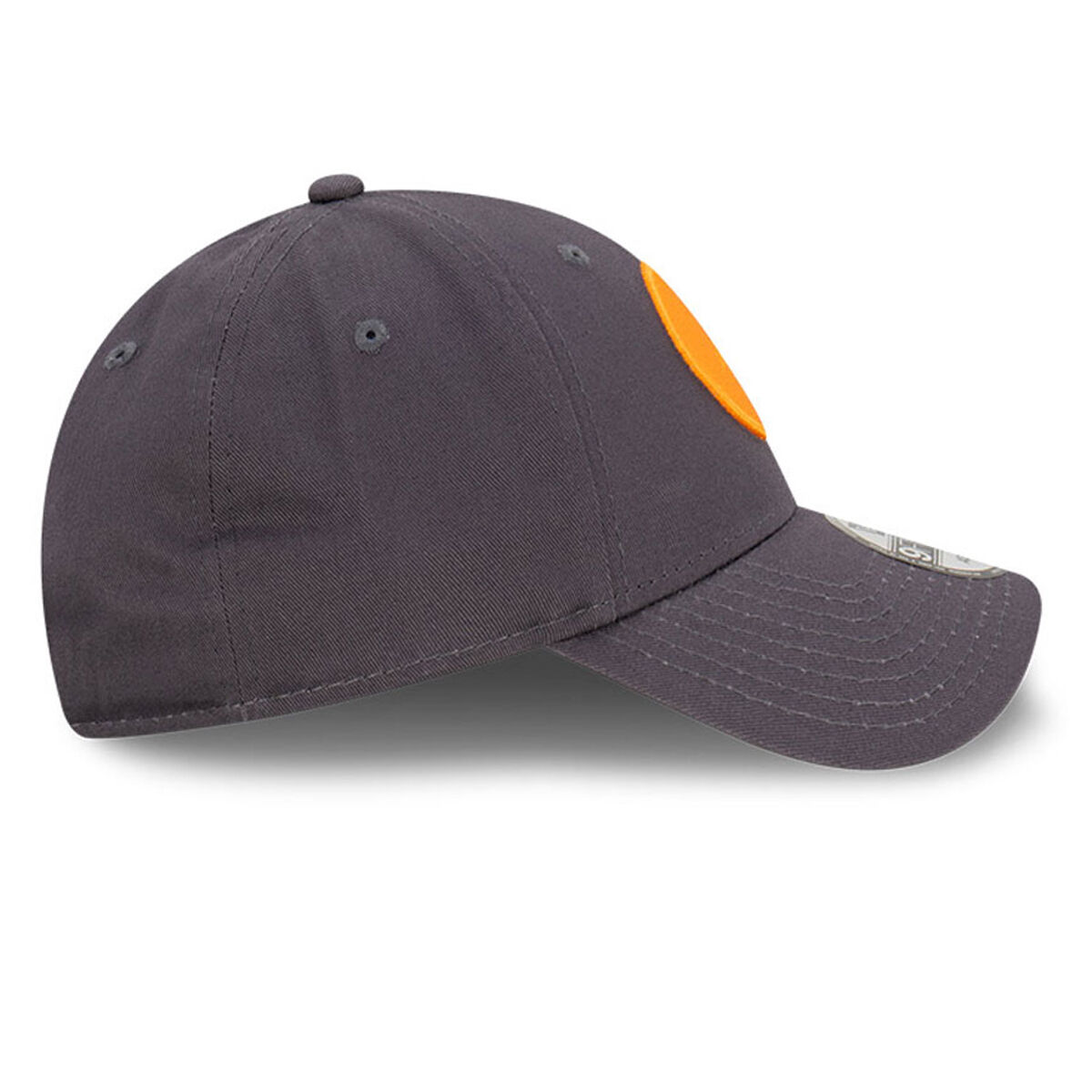 GWS Giants New Era 9FORTY OTC Cap