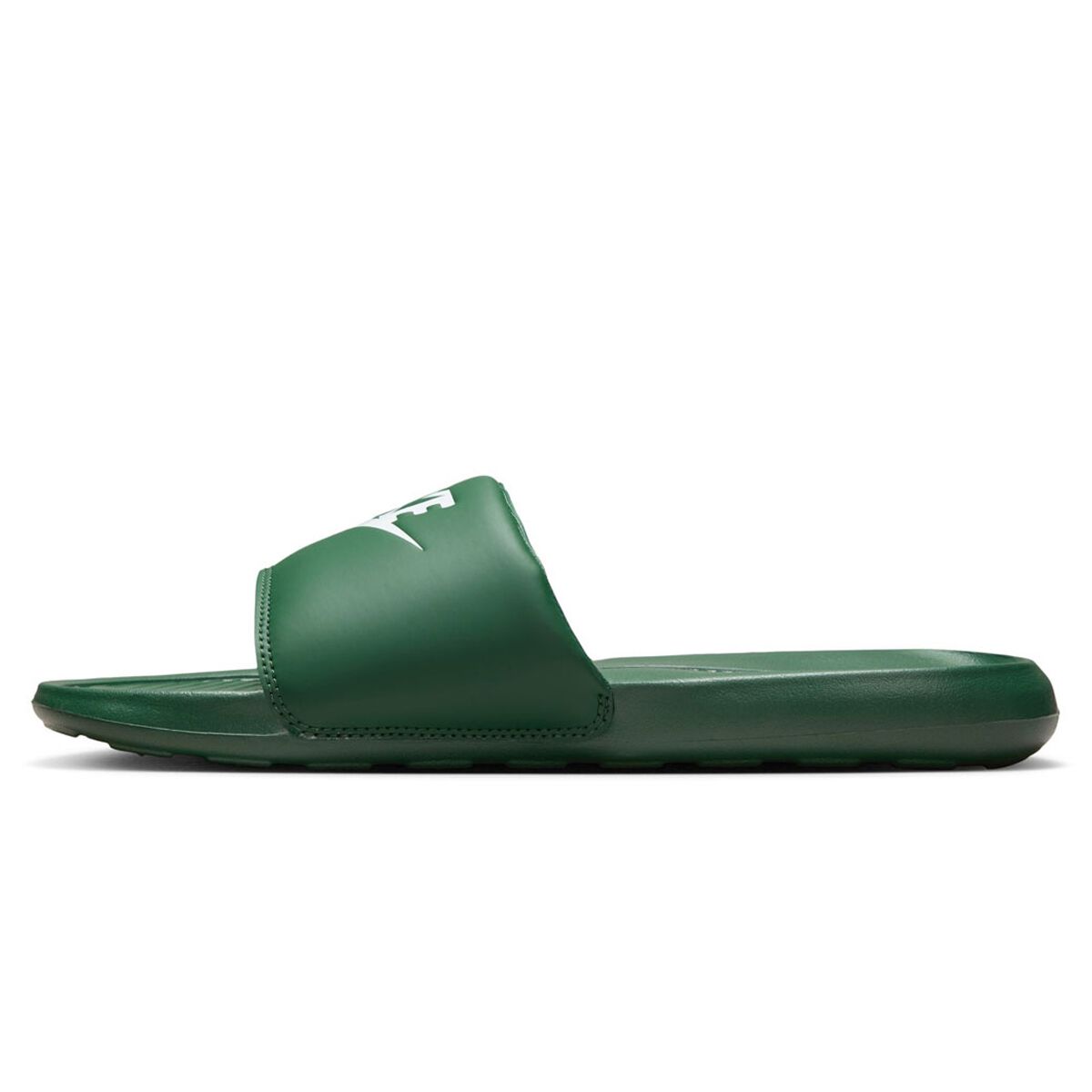 Nike Victori One Mens Slides