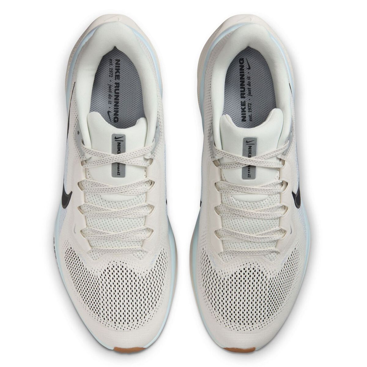 Nike Air Zoom Pegasus 41 Mens Running Shoes