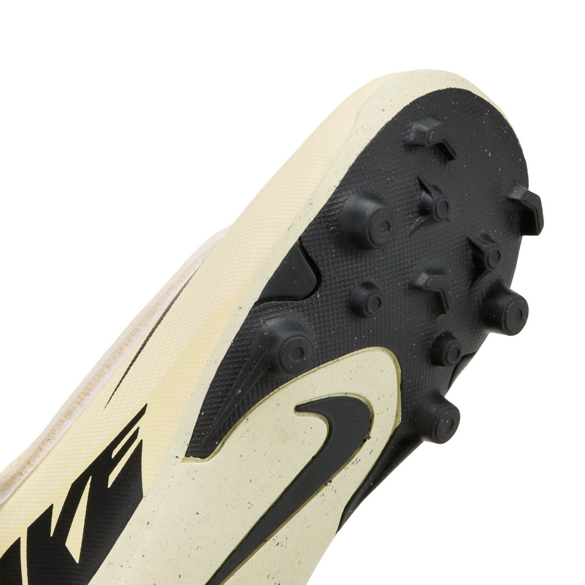 Nike Mercurial Vapor 15 Club PS Kids Football Boots