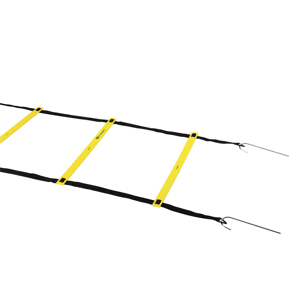 Terrasphere 4M Speed Ladder