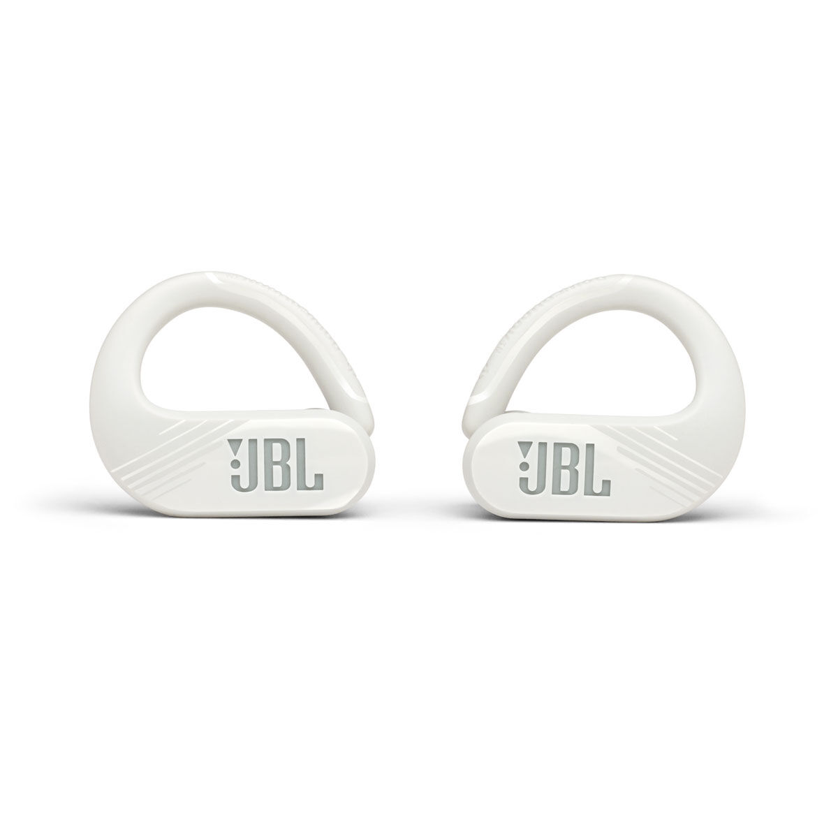 JBL Endurance Peak 2 Wireless Sport Earbuds