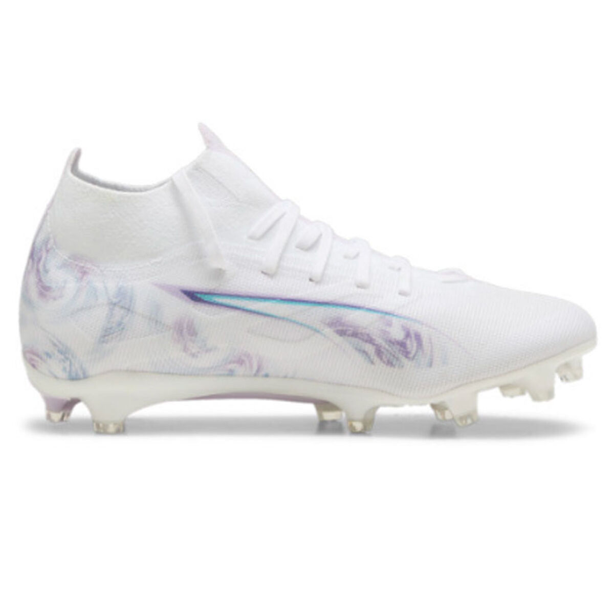 Puma Ultra 5 Match Brilliance Womens Football Boots