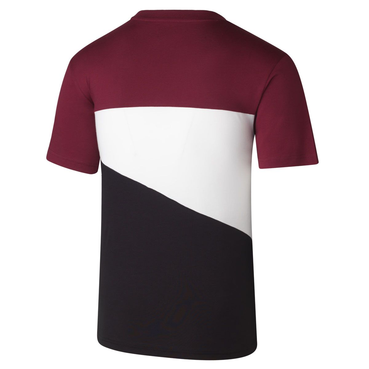 QLD Maroons 2025 Mens 90s Tee