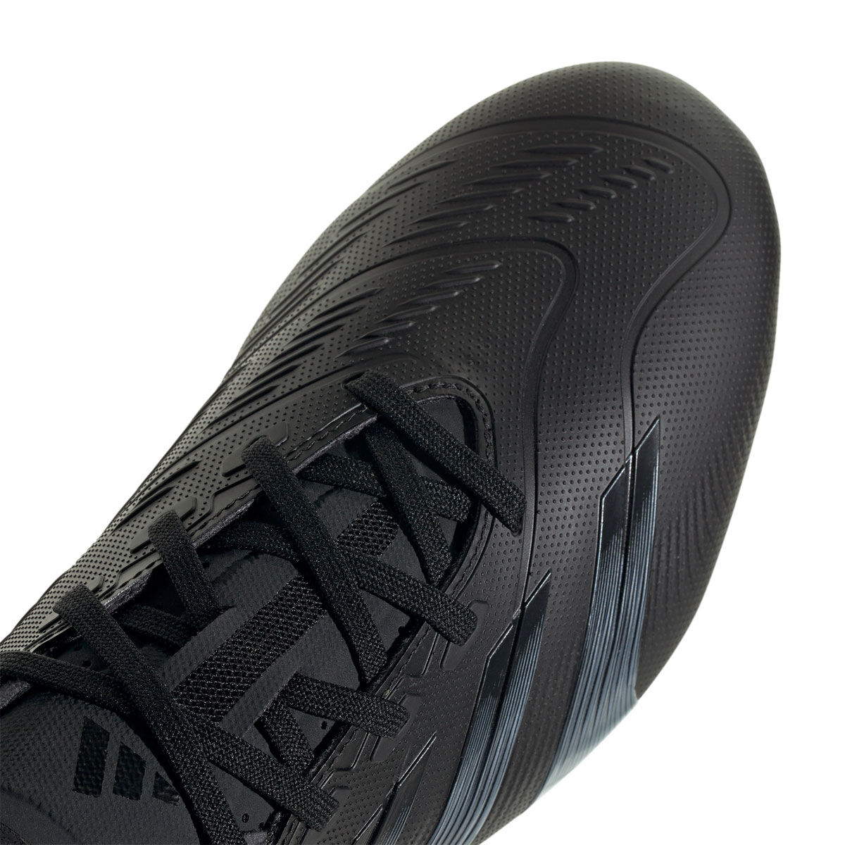 adidas Predator League Football Boots