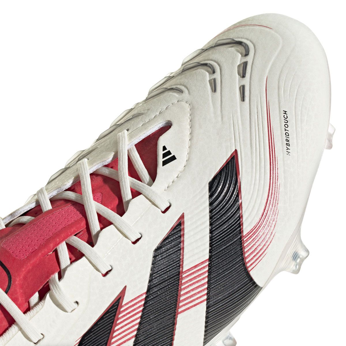 adidas Predator Elite Football Boots