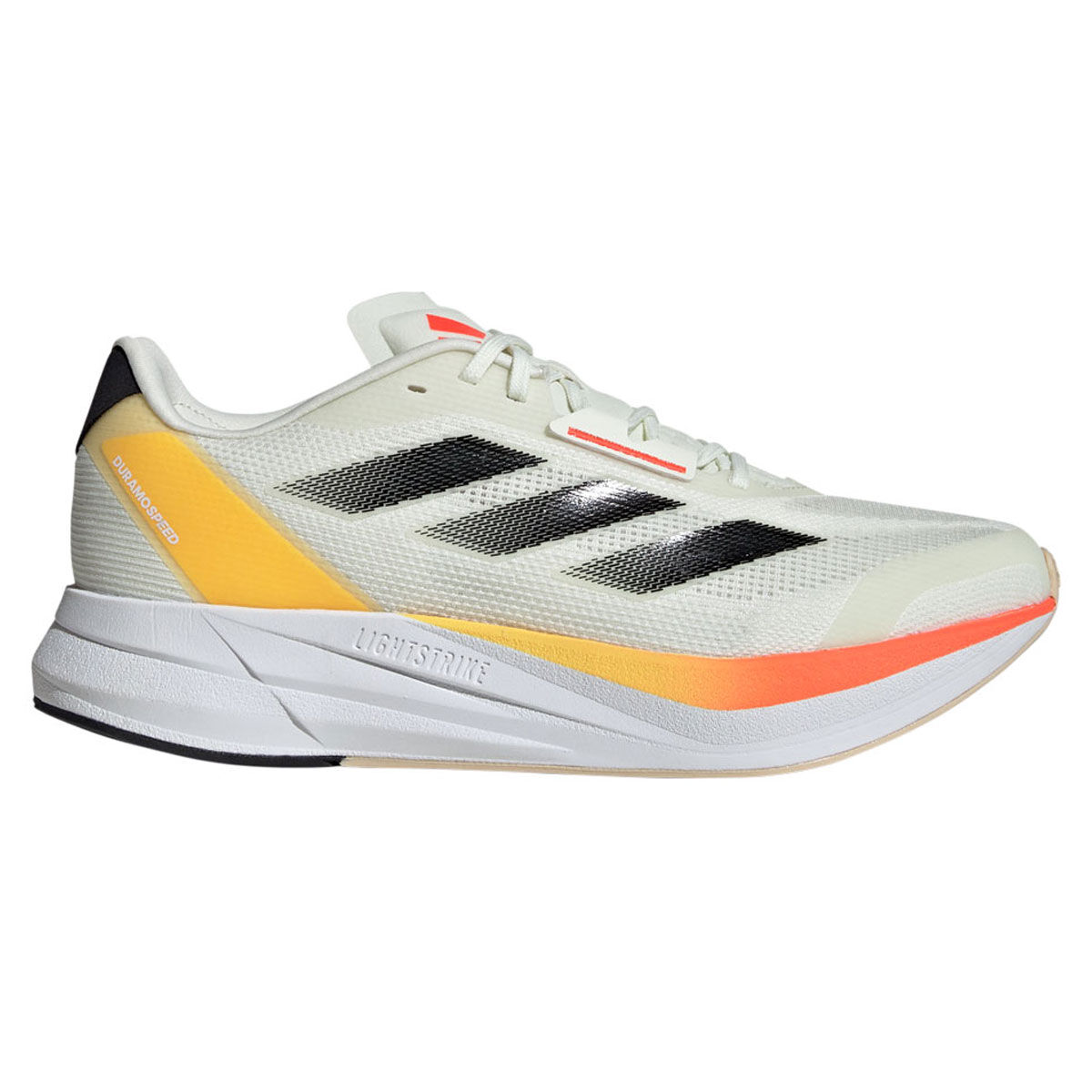 adidas Duramo Speed Mens Running Shoes