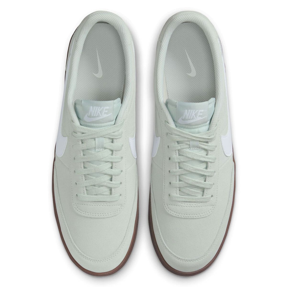 Nike Killshot 2 Mens Casual Shoes