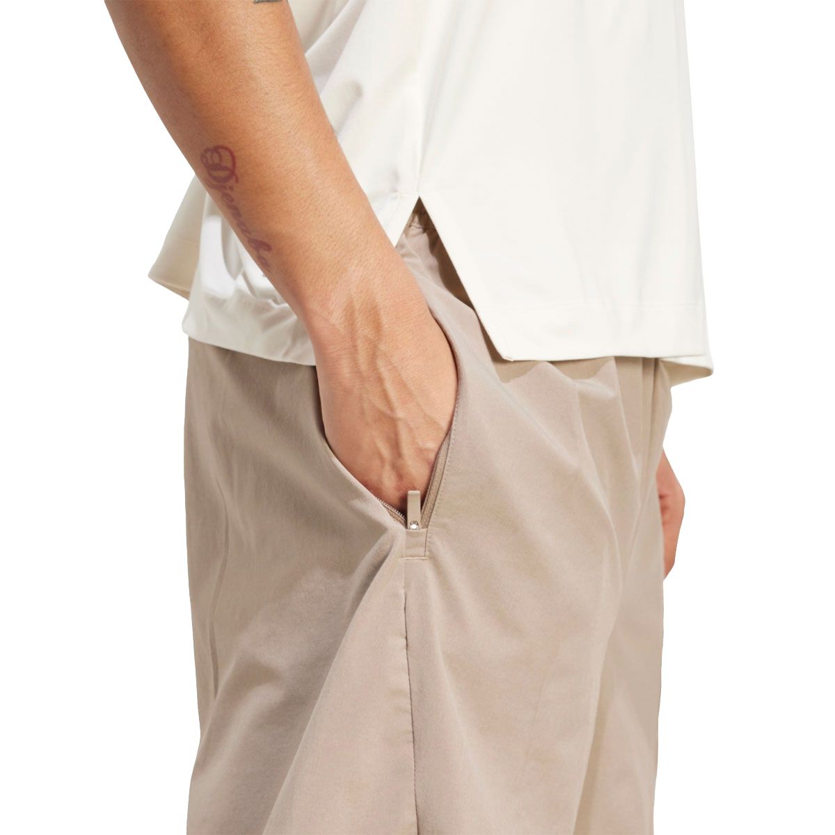 adidas Mens Designed 4 Training Shorts