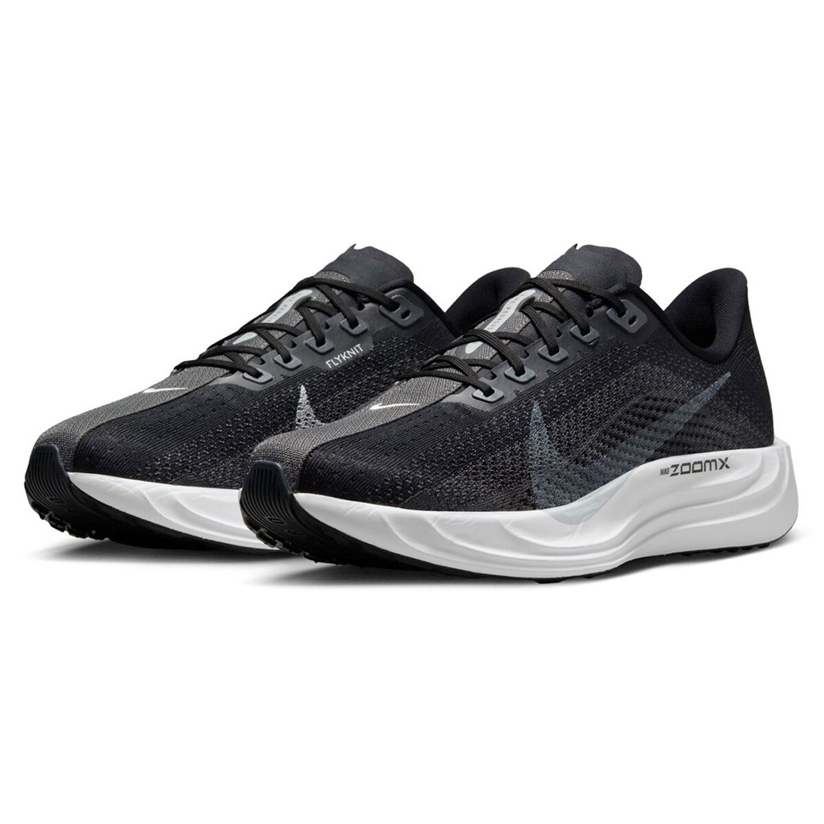 Nike Pegasus Plus Mens Running Shoes