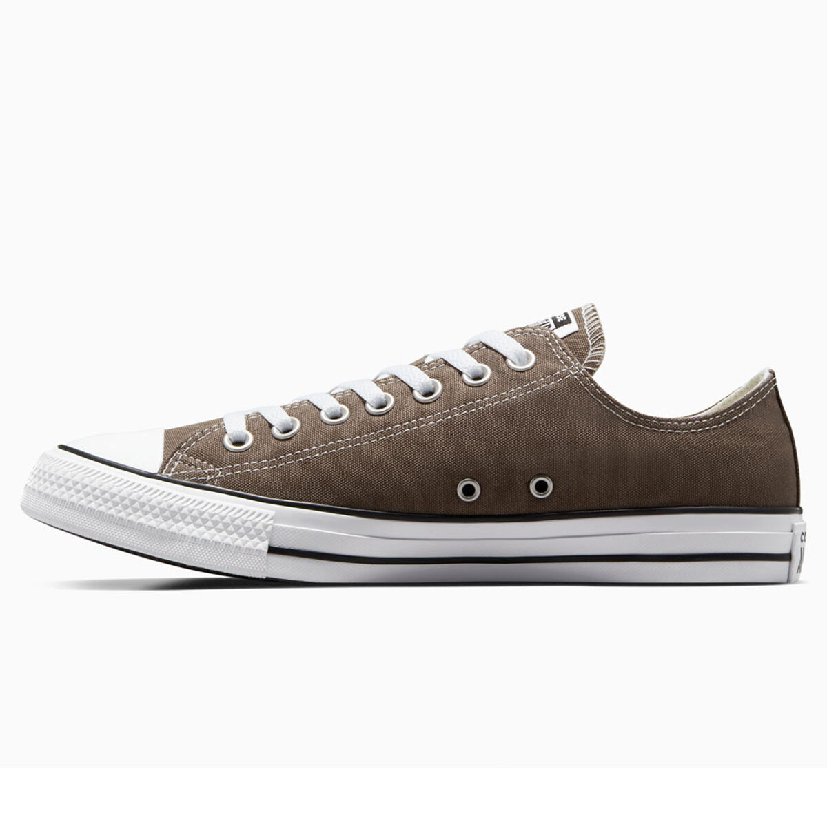 Converse Chuck Taylor All Star Low Mens Casual Shoes