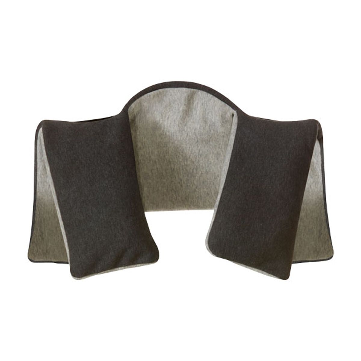 Gaiam Revive Renew Hot Cold Therapy Wrap