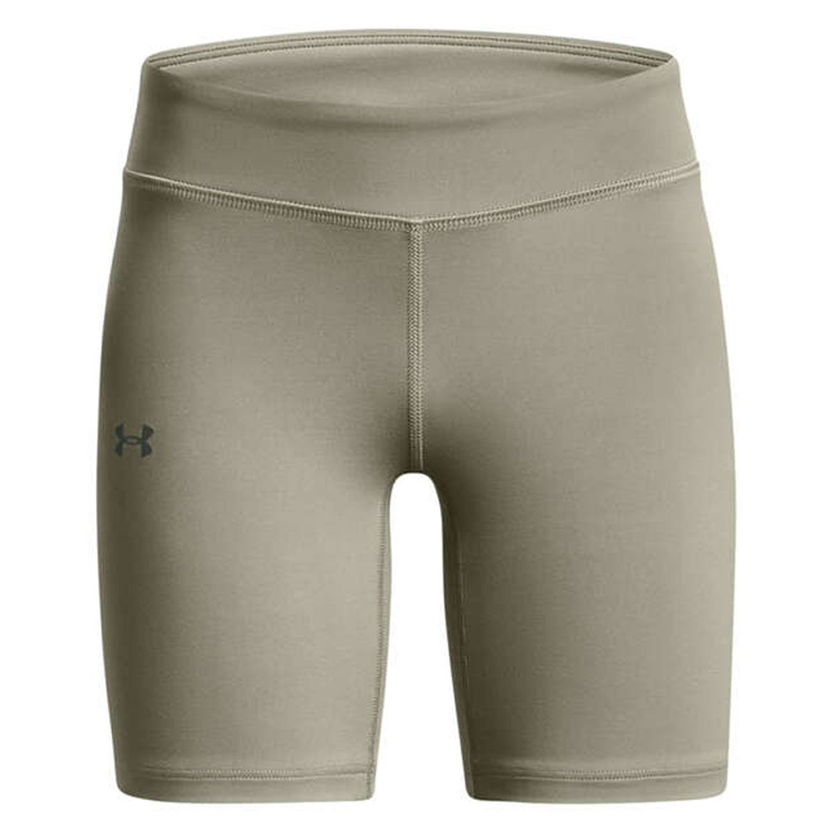 Under Armour Junior Motion Bike Shorts