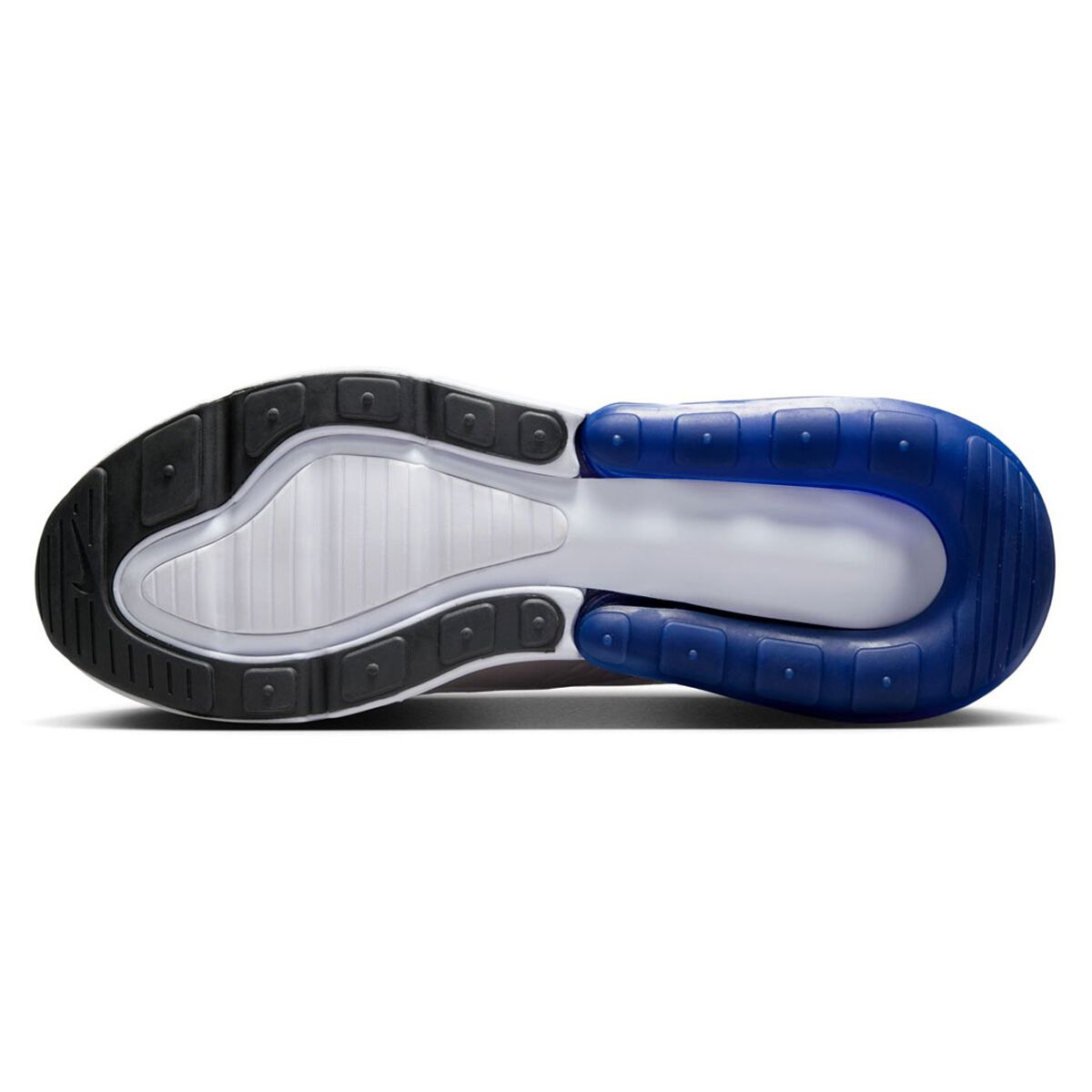 Nike Air Max 270 Mens Casual Shoes