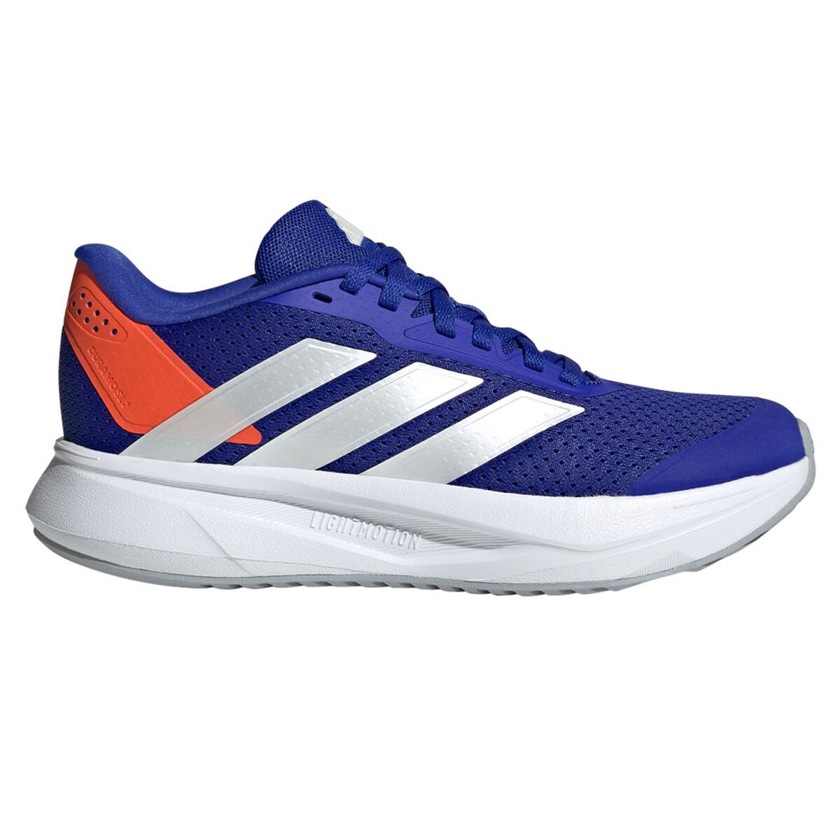 adidas Duramo SL 2 GS Kids Casual Shoes