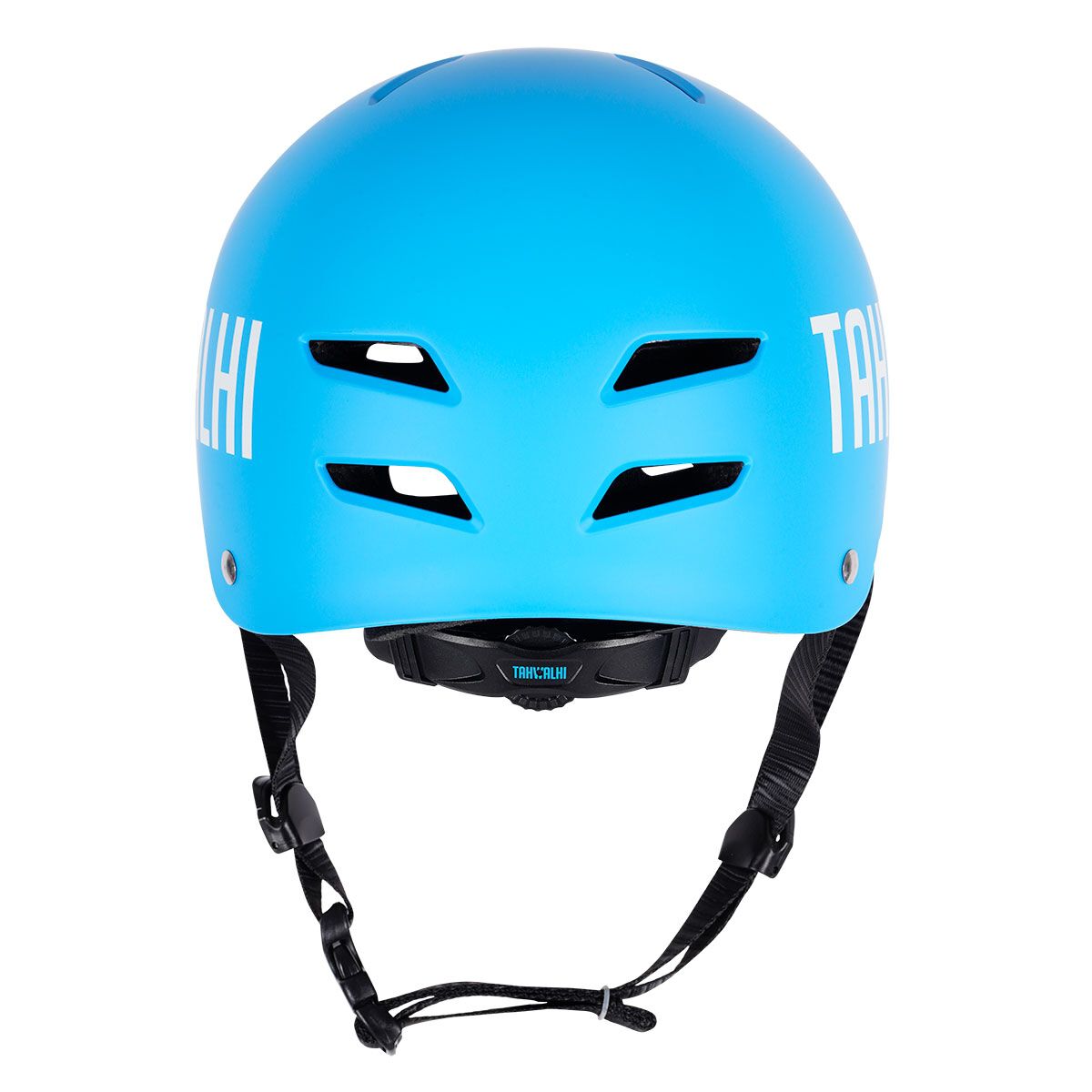Tahwalhi Pro Kids Helmet