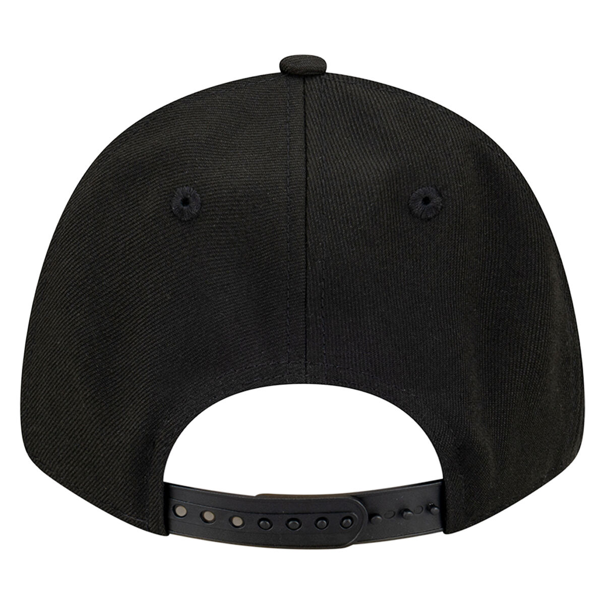 Canberra Raiders New Era Bob 9FORTY Cap