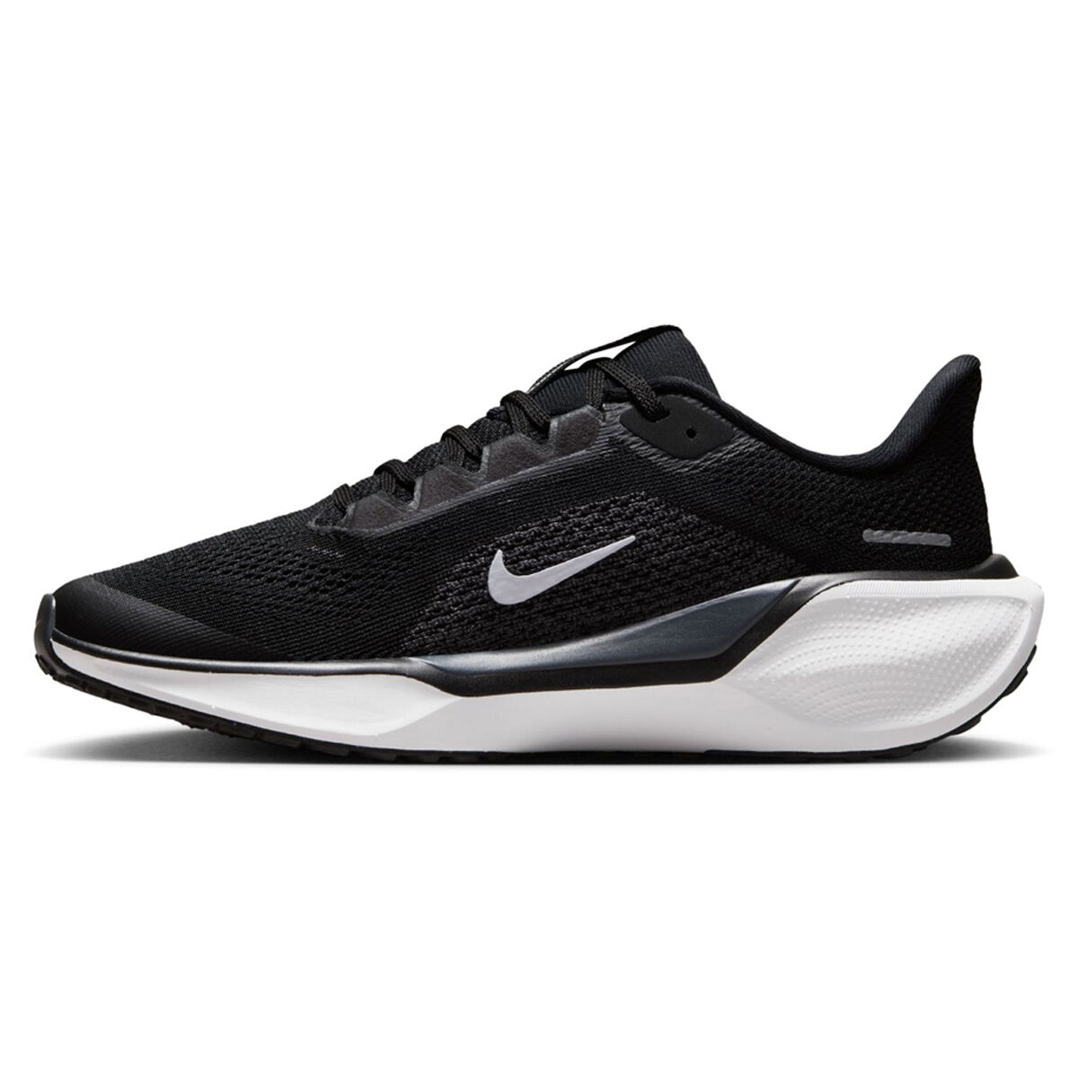 Nike Air Zoom Pegasus 41 Grade School Kids Running Shoes