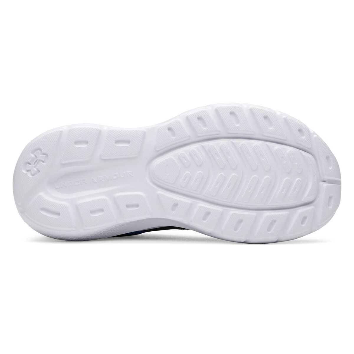 Under Armour Rogue 5 PS Kids Running Shoes