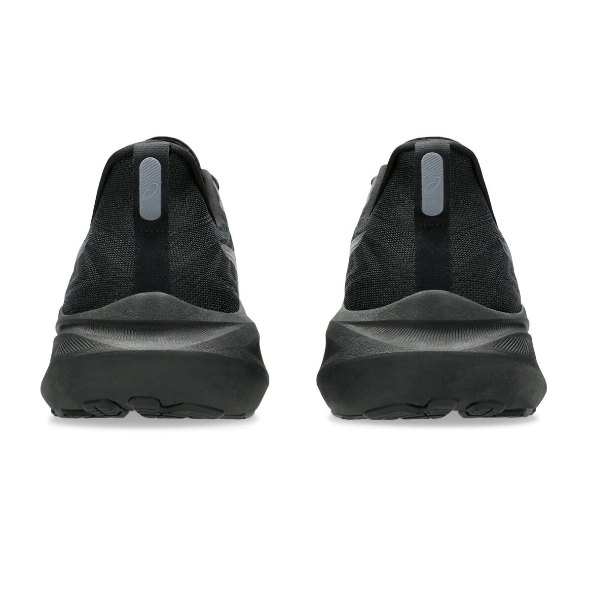 Asics GT 2000 13 2E Mens Running Shoes