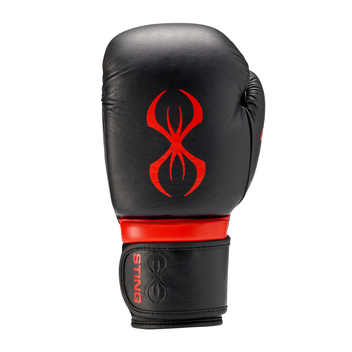 Sting ArmaPro Boxing Gloves